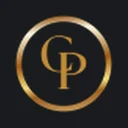 Computer Point Ltd.
