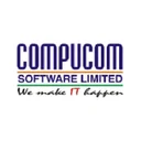 Compucom Software Limited