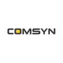 Commercial Syn Bags Limited