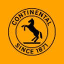 Continental AG