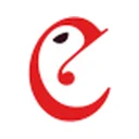 Conart Engineers Limited
