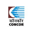Container Corporation of India Limited