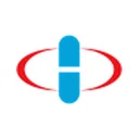 Concord Drugs Limited