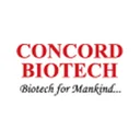 Concord Biotech Limited