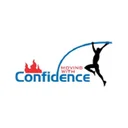 Confidence Petroleum India Limited