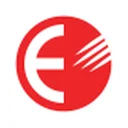 Constronics Infra Ltd.