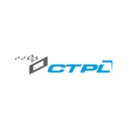 Containe Technologies Ltd.