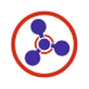 Continental Chemicals Limited