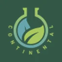 Continental Seeds & Chemicals Ltd.