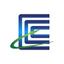 Continental Controls Limited