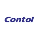 Continental Petroleums Limited