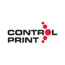 Control Print Limited