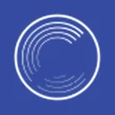 Cool Caps Industries Limited