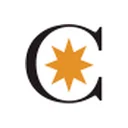 Coor Service Management Holding AB