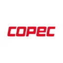 Empresas Copec S.A.