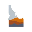 Idaho Copper Corporation