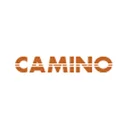 Camino Minerals Corporation