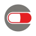 Coral Laboratories Limited