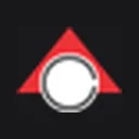 Coral India Finance and Housing Limited