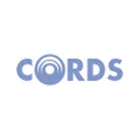 Cords Cable Industries Limited