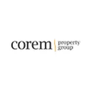 Corem Property Group AB (publ)