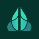Coro Energy plc