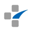 Coromandel Engineering Company Limited