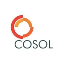 COSOL Limited
