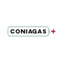 Coniagas Battery Metals Inc.