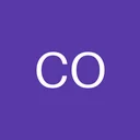 Cosa Resources Corp.