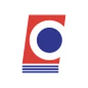 Cosmo Ferrites Limited