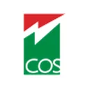 Cospower Engineering Limited