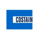 Costain Group PLC