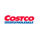 Costco Wholesale Corporation