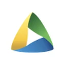 Cosyn Limited