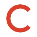 Comet Holding AG