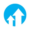 Country Condo's Limited