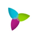 Copa Holdings, S.A.
