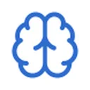 capAI Plc