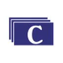 CPanel Public Company Limited