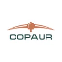 CopAur Minerals Inc.