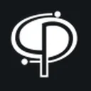 CP Capital Limited