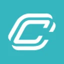 CopperCorp Resources Inc.