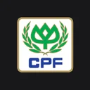 Charoen Pokphand Foods Public Company Limited