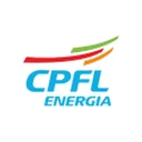 CPFL Energia S.A.
