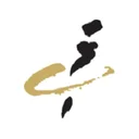 Compass Group PLC
