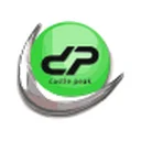 Castle Peak Holdings Public Company Limited