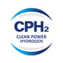 Clean Power Hydrogen Plc