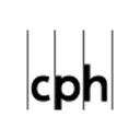 CPH Chemie + Papier Holding AG