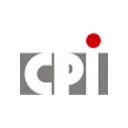 CPI Computer Peripherals International